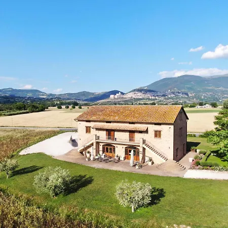 Assisium * Assisi