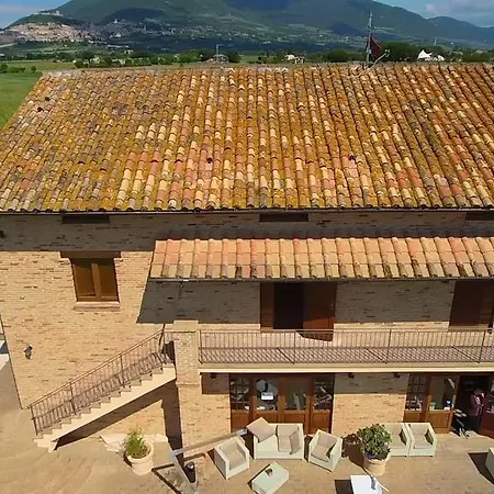 Assisium * Assisi