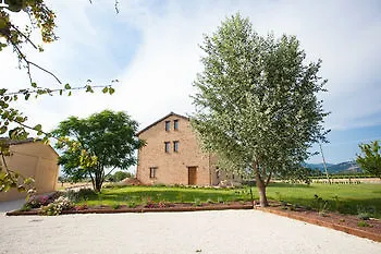 Farm stay Assisium *