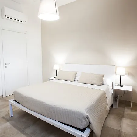 Assisium Farm stay