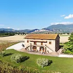 Assisium * Assisi