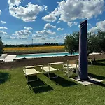 Assisium Assisi
