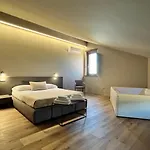Farm stay Assisium