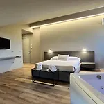 Farm stay Assisium Assisi