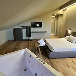 Farm stay Assisium