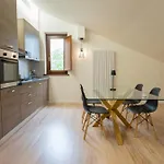 Assisium Farm stay *
