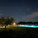 Assisium Assisi
