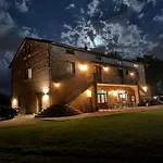 Farm stay Assisium Assisi