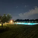Farm stay Assisium *