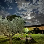 Assisium Farm stay Assisi