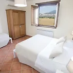 Farm stay Assisium Assisi