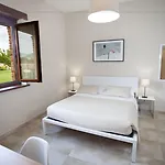 Assisium Farm stay
