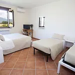 Farm stay Assisium Assisi