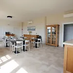 Farm stay Assisium