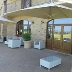 Farm stay Assisium *