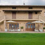 Farm stay Assisium