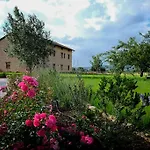 Farm stay Assisium *