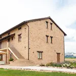 Assisium