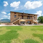 Assisium Assisi