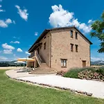 Assisium Assisi