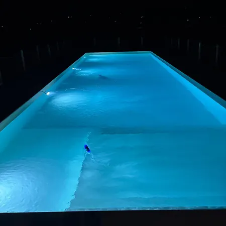 Assisium Alloggio per agriturismo