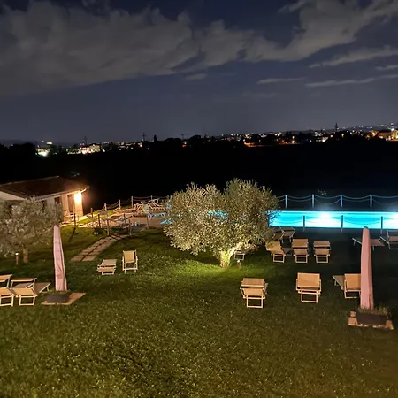 Assisium Alojamento de Turismo Rural