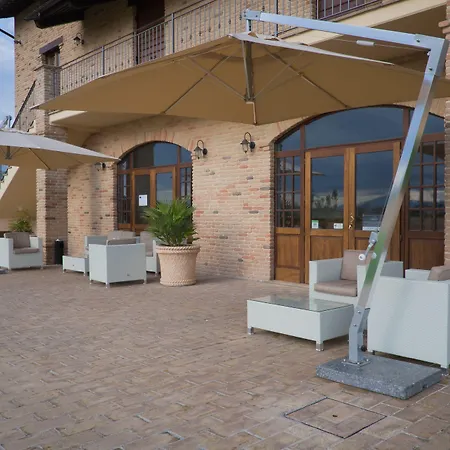 Alojamento de Turismo Rural Assisium