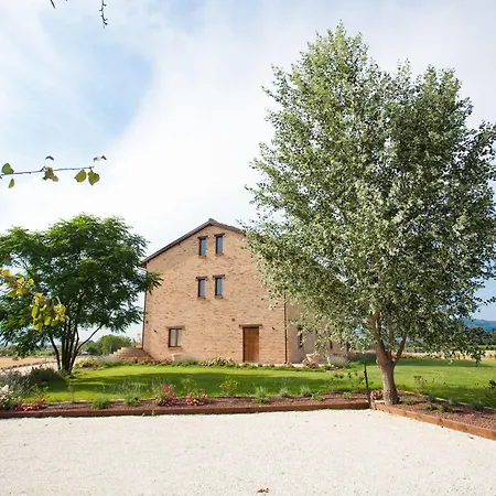 Assisium * Assisi