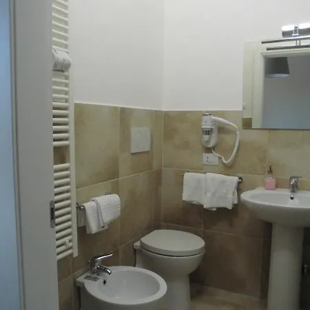 Alloggio per agriturismo Assisium *