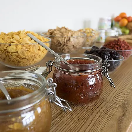 Alloggio per agriturismo Assisium Assisi