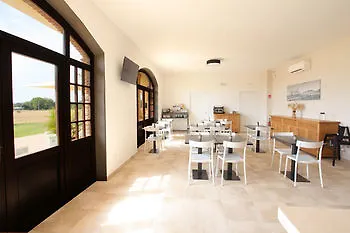 Bauernhof Assisium Assisi