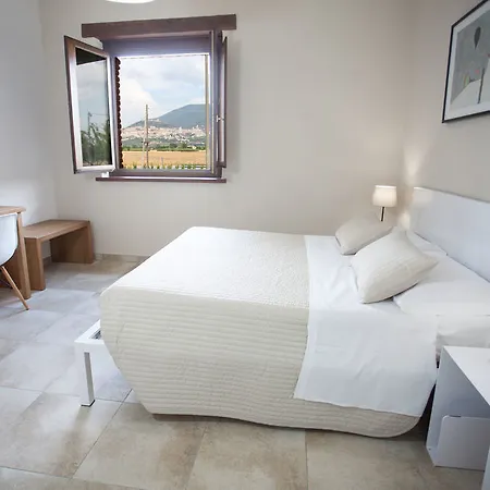 Assisium * Assisi