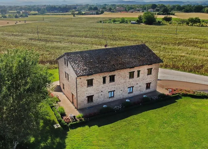 Assisium * 아시시