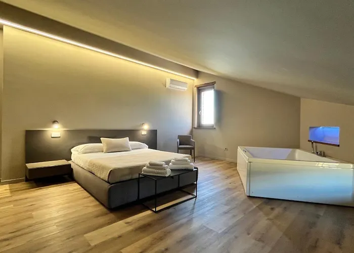 Alojamento de Turismo Rural Assisium