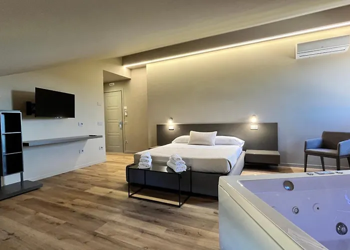 Farm stay Assisium Assisi