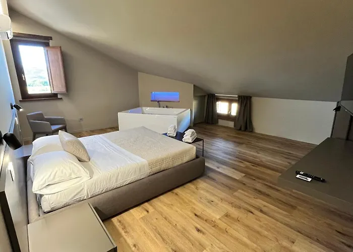 Assisium * 아시시