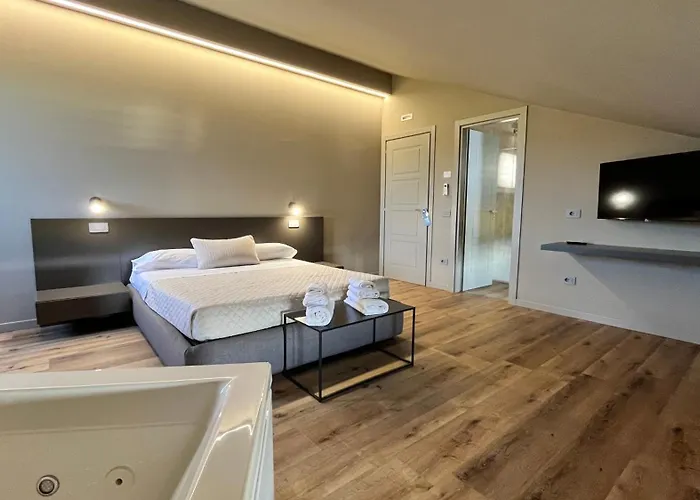 Alojamento de Turismo Rural Assisium *