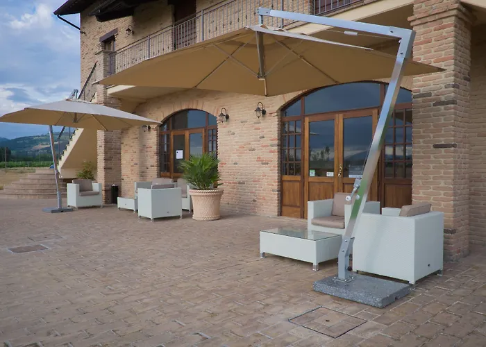 팜스테이 Assisium