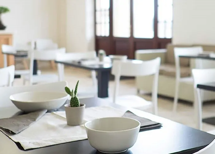 Farm stay Assisium *