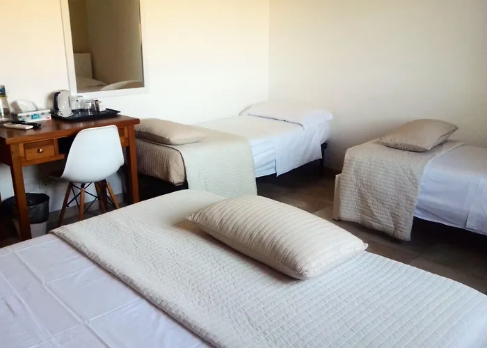 Farm stay Assisium Assisi