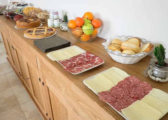 Alojamento de Turismo Rural Assisium *