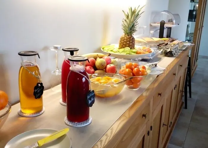 팜스테이 Assisium